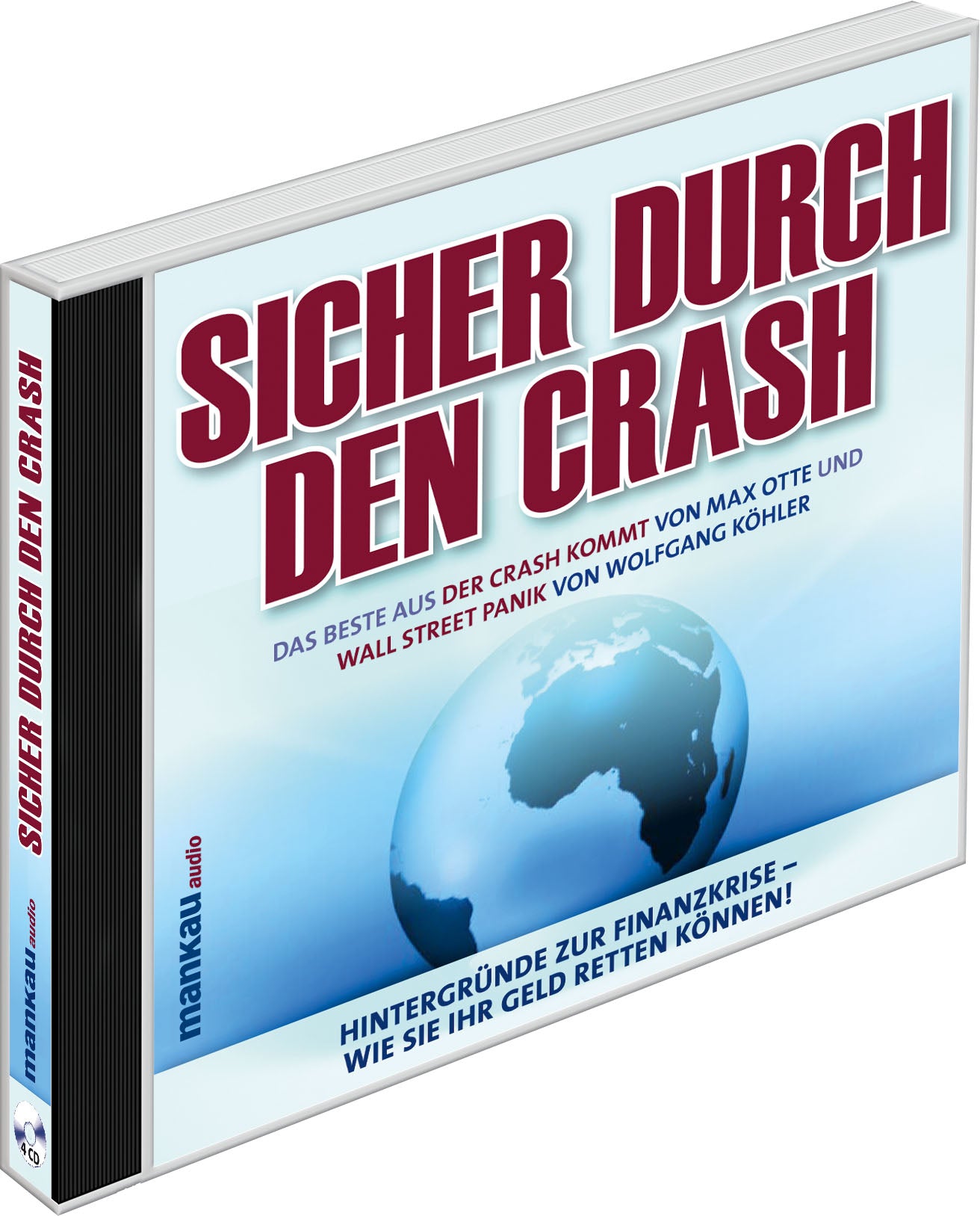 SicherdurchdenCrash_CD_3d
