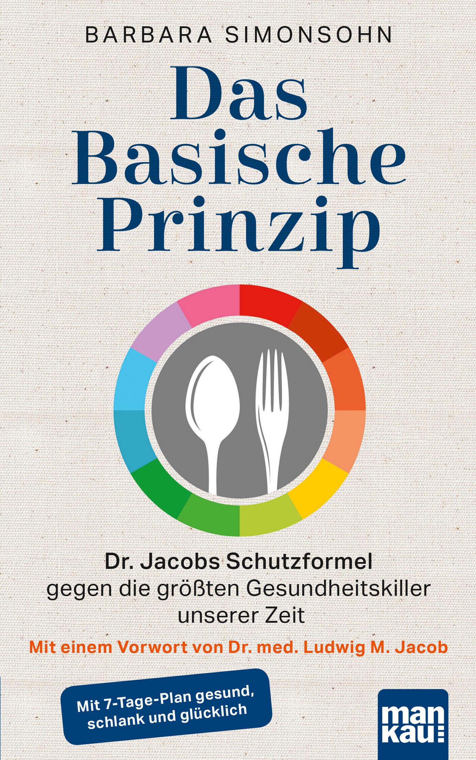 Simonsohn_DasBasischePrinzip_1600px