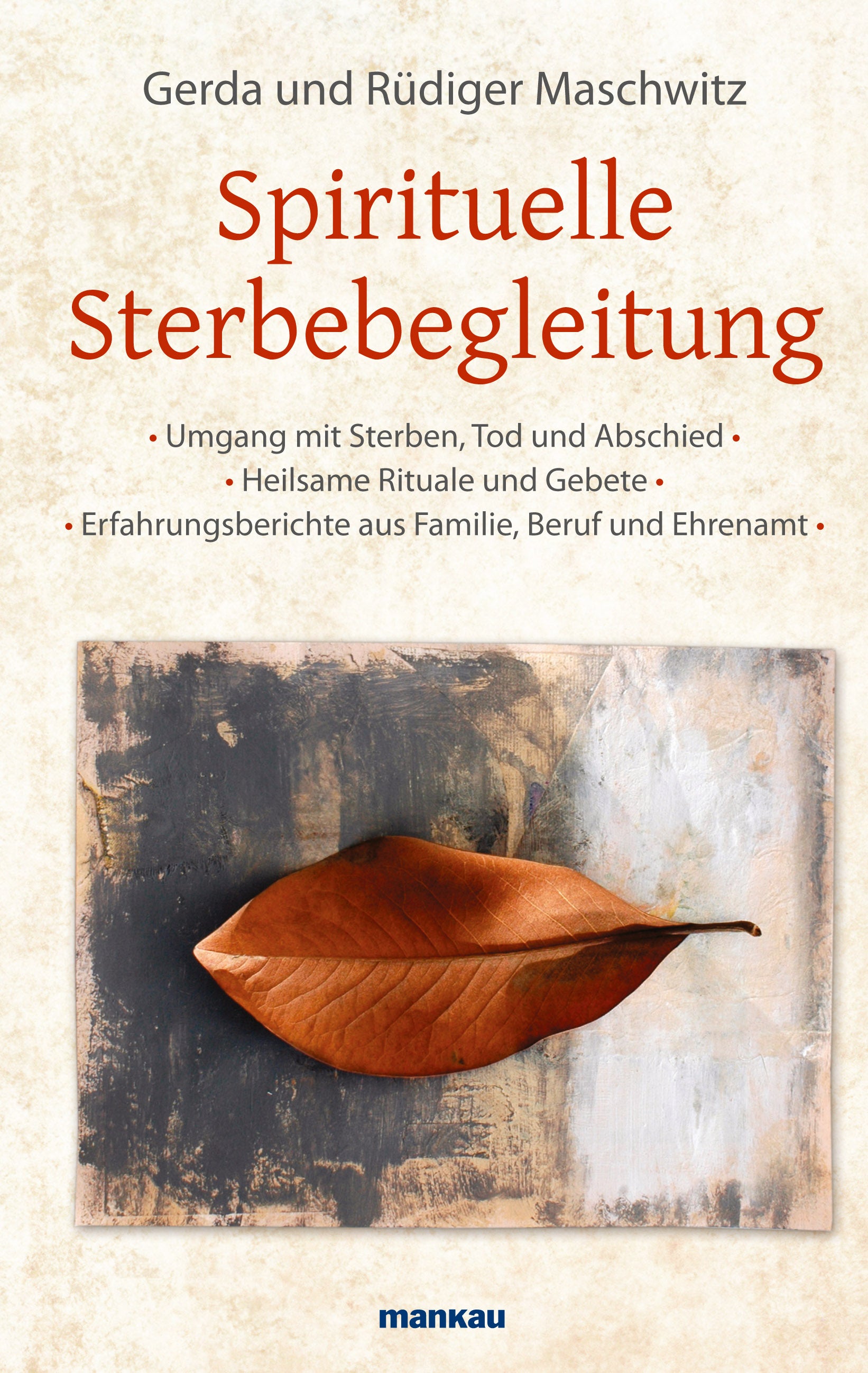 SpirituelleSterbebegleitung