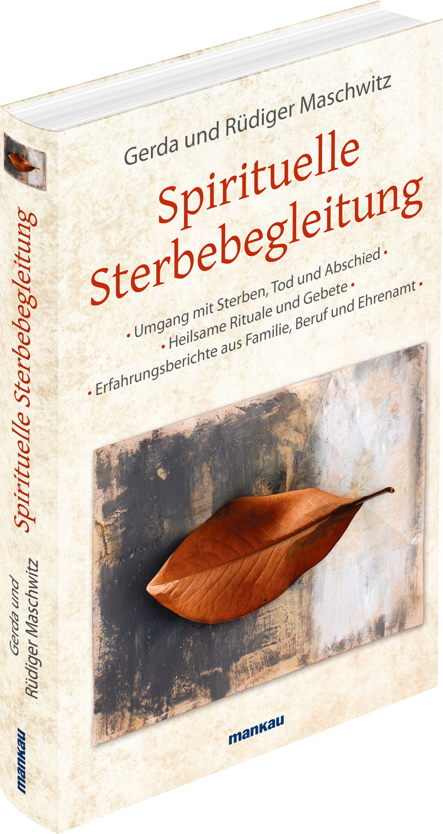 SpirituelleSterbebegleitung_3d