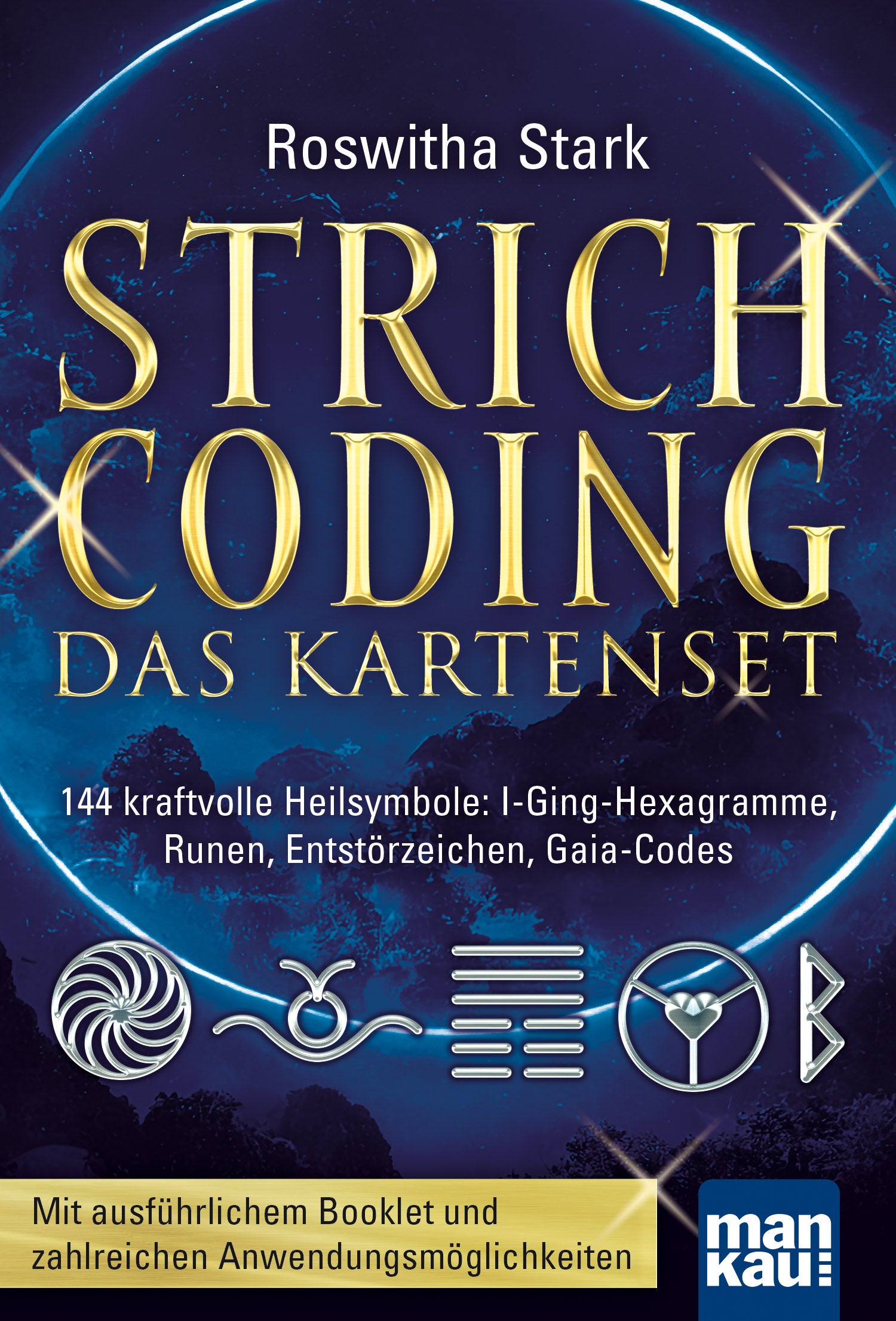 Stark_Kartenset_Strichcoding_RGB