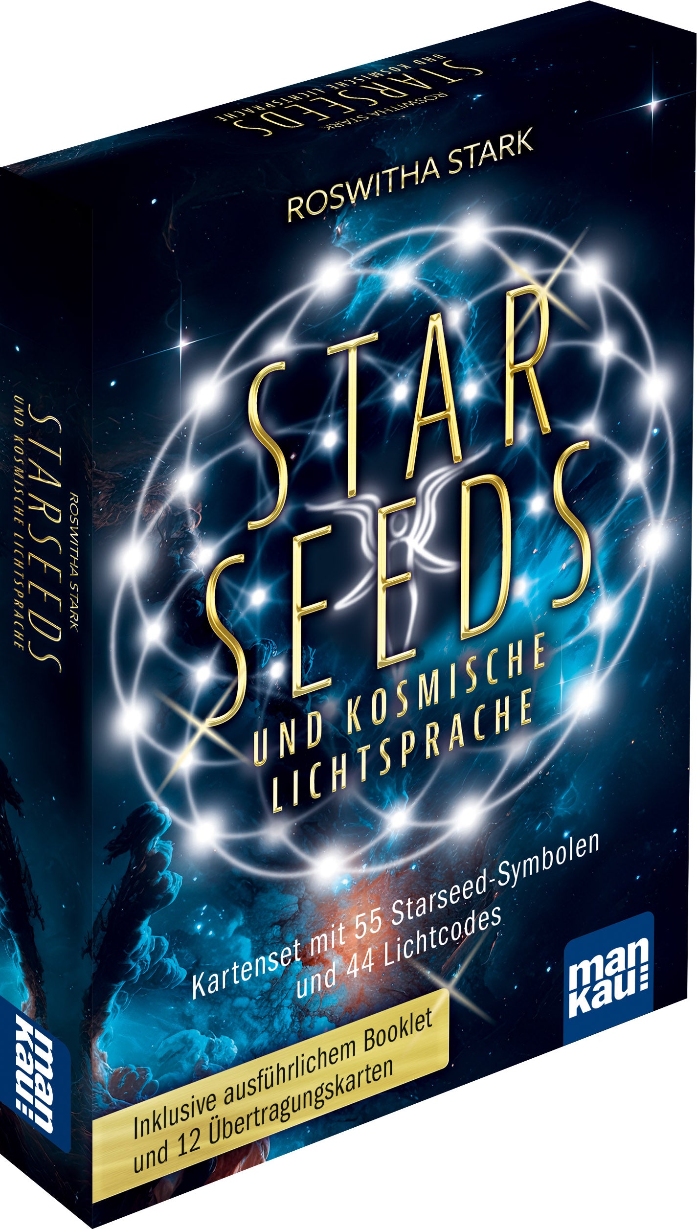 StarseedsundkosmischeLichtsprache_Kartenset_3d