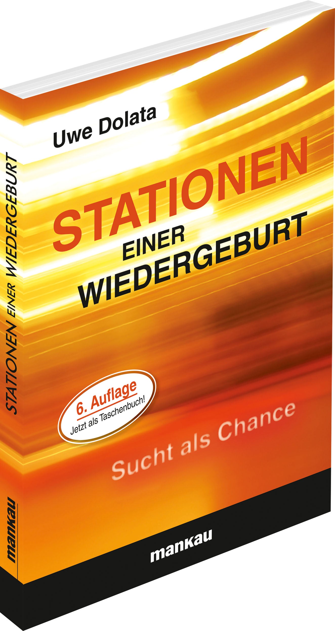 StationeneinerWiedergeburt_3d