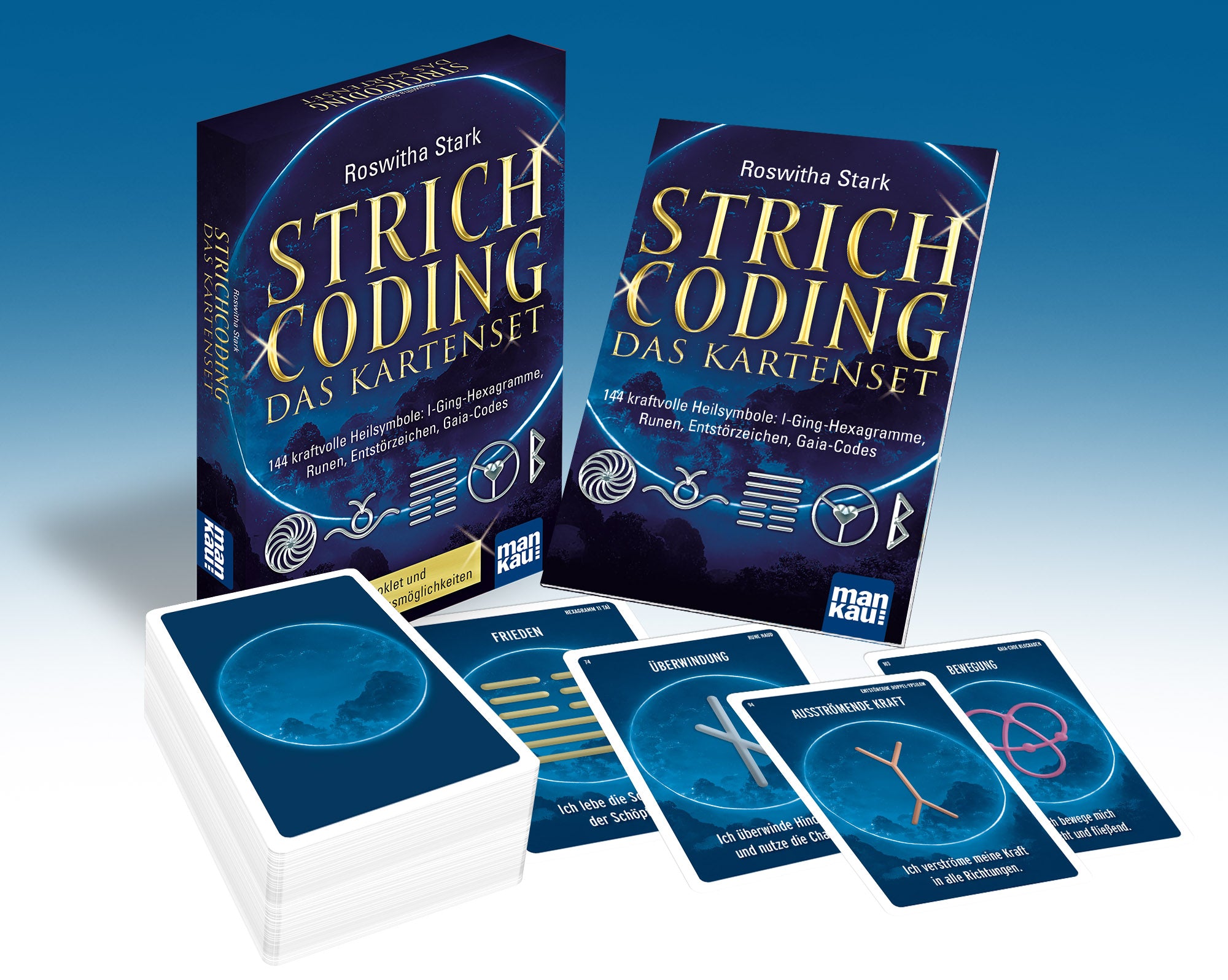Strichcoding_Kartenset_komplett