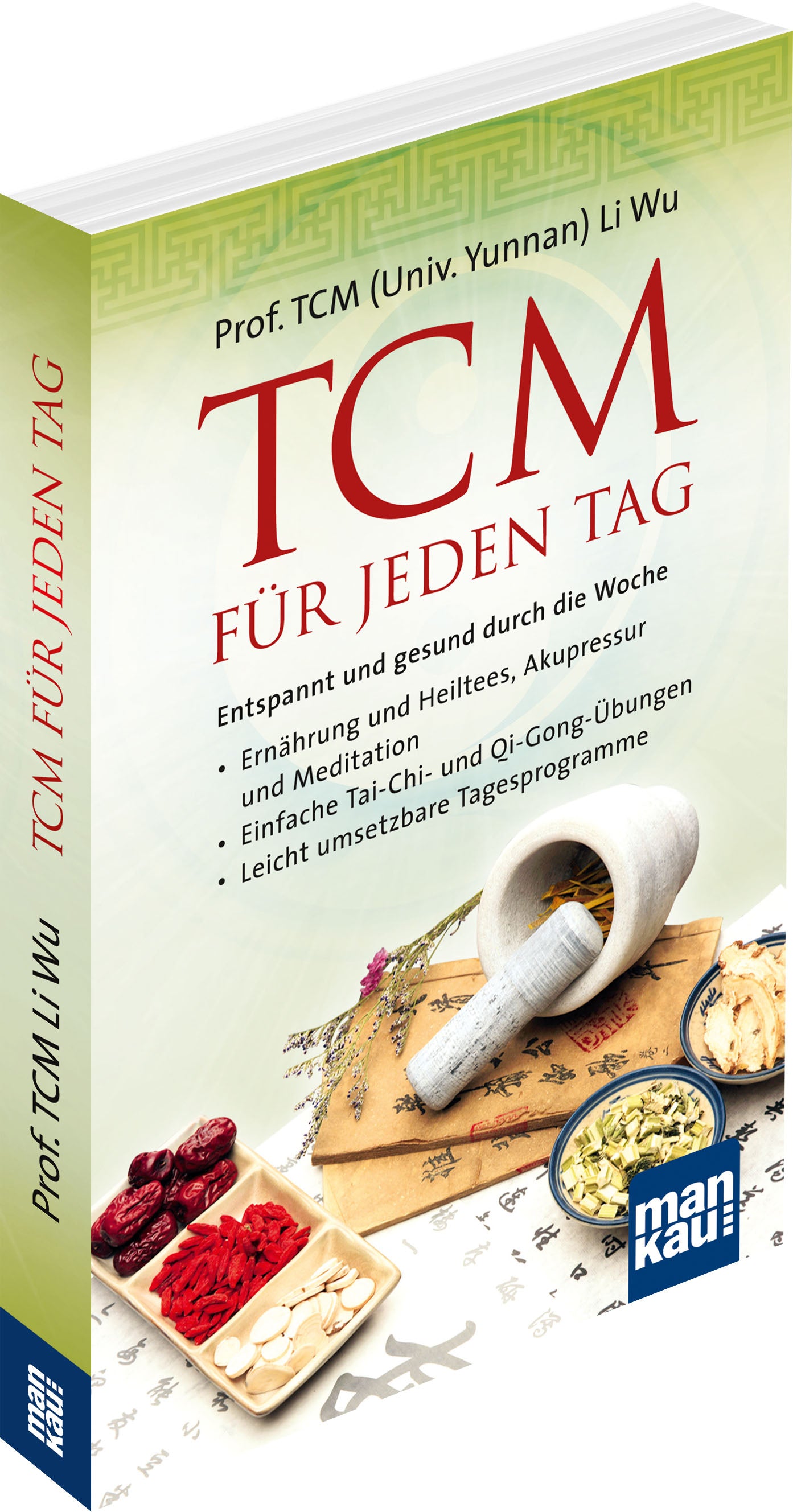 TCMf-rjedenTag_3d