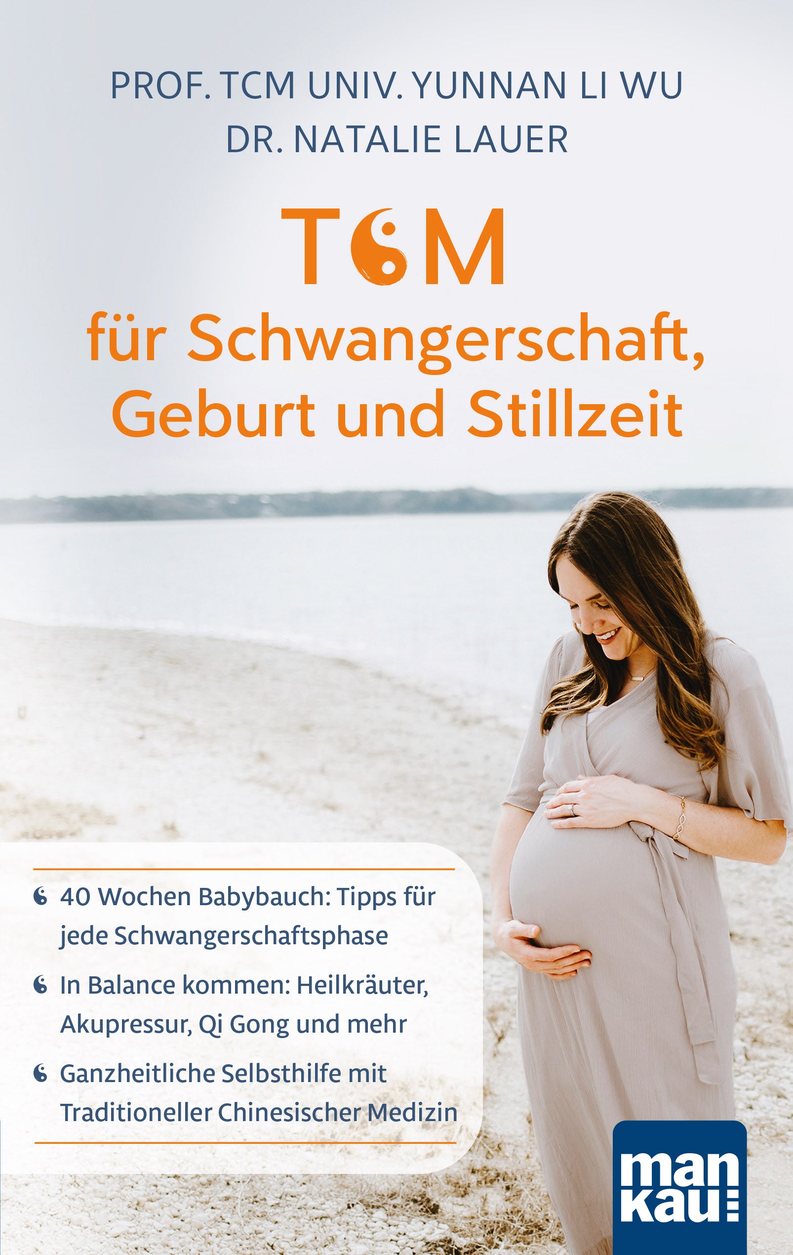 TCMfuerSchwangerschaftGeburtundStillzeit