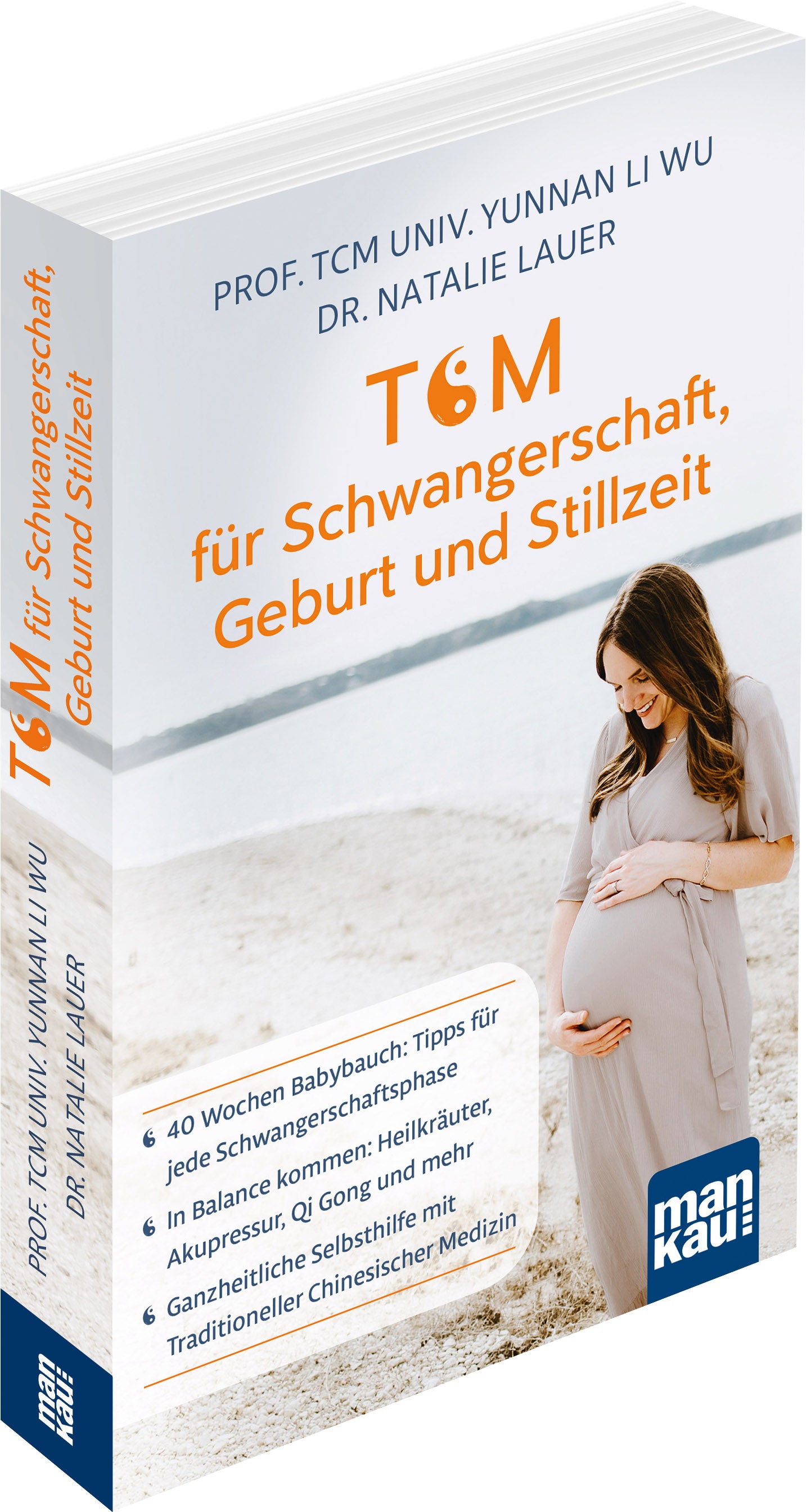 TCMfuerSchwangerschaftGeburtundStillzeit_3dWubfPtUrmbbLu