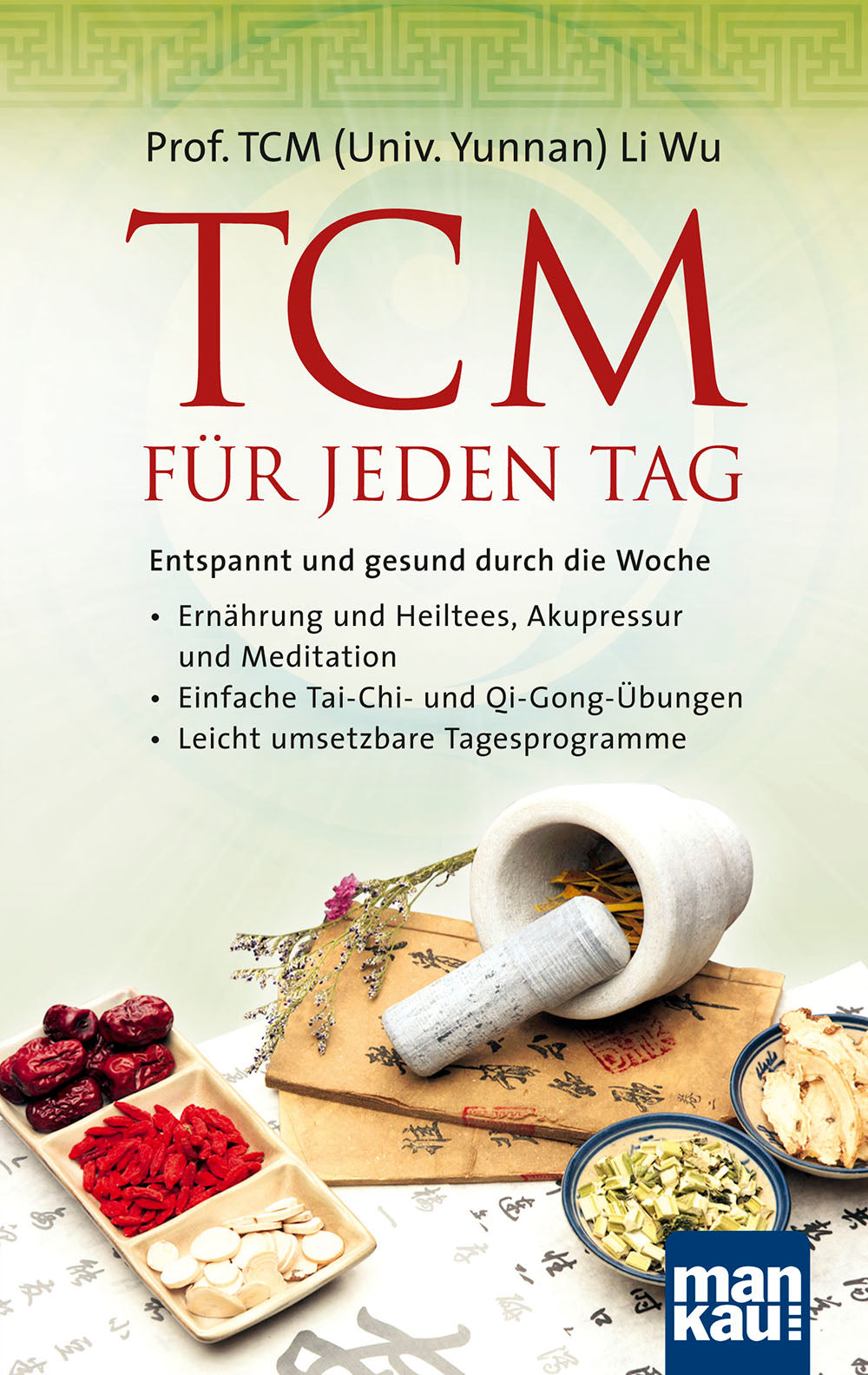 TCMfuerjedenTag_1000px