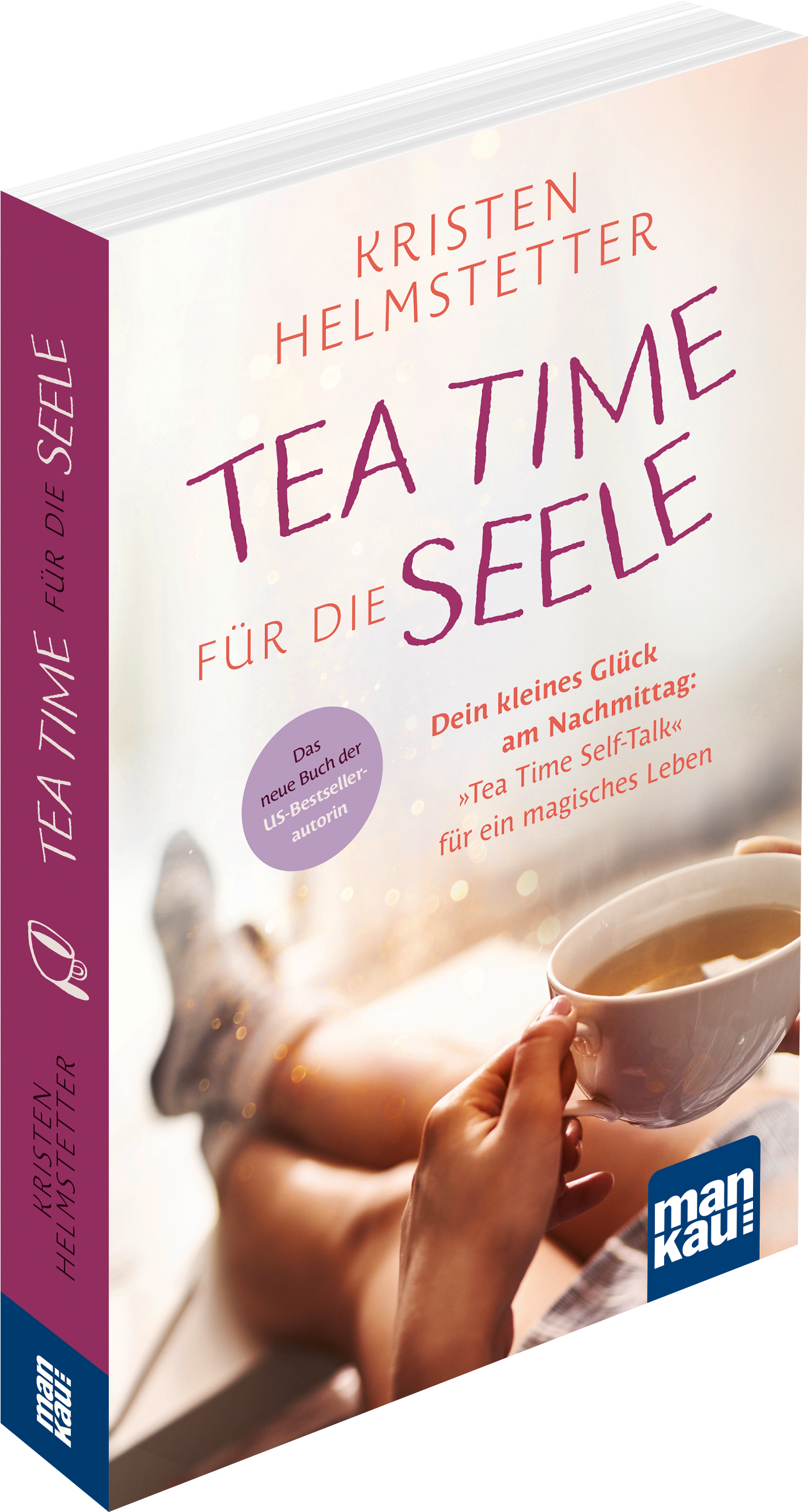 TeaTimefuerdieSeele_3d