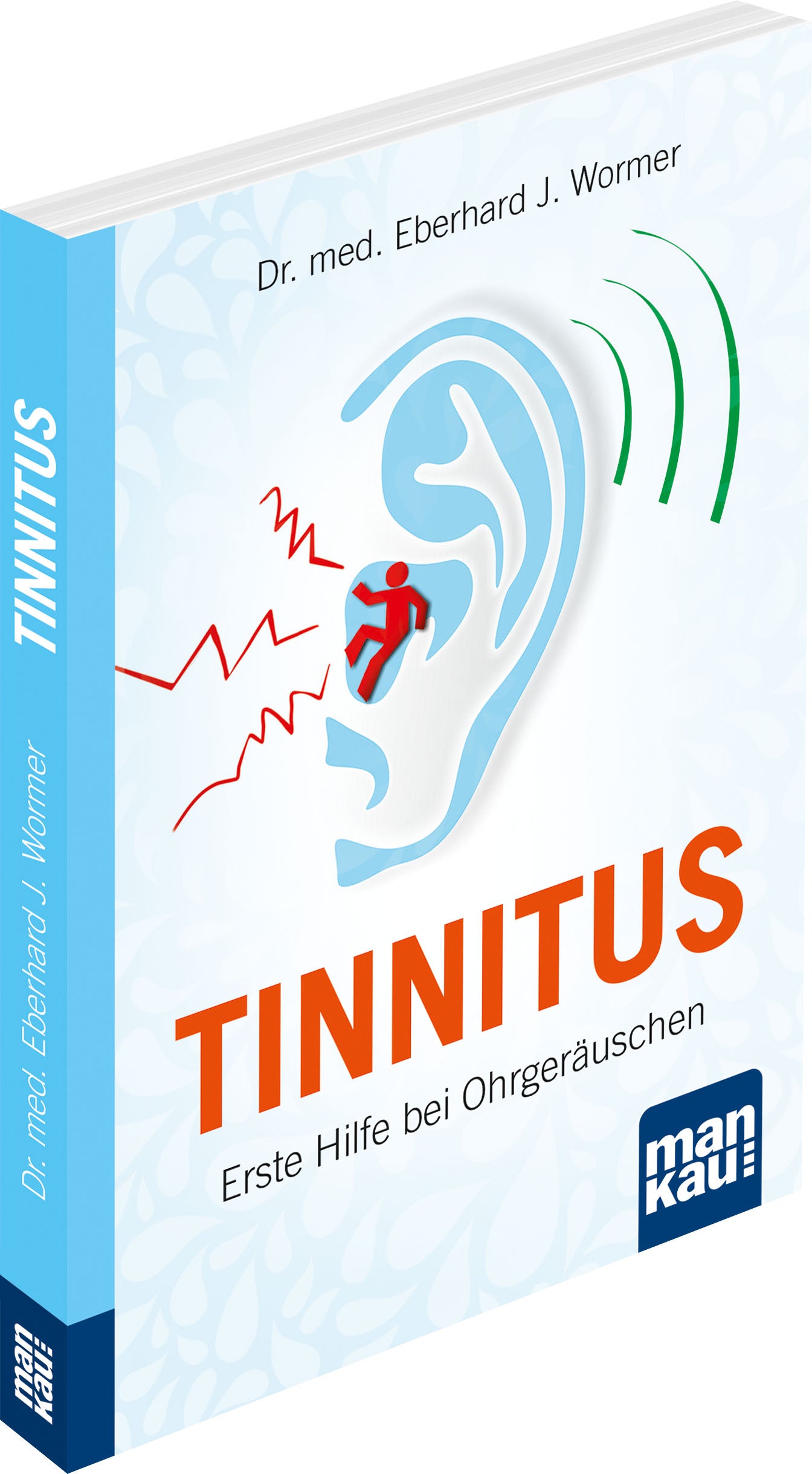 Tinnitus_kompakt_3d