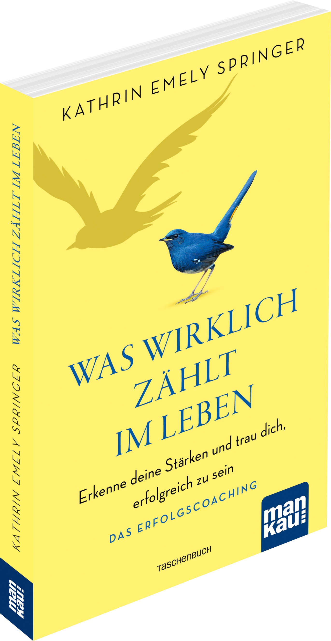 WaswirklichzaehltimLeben_3d
