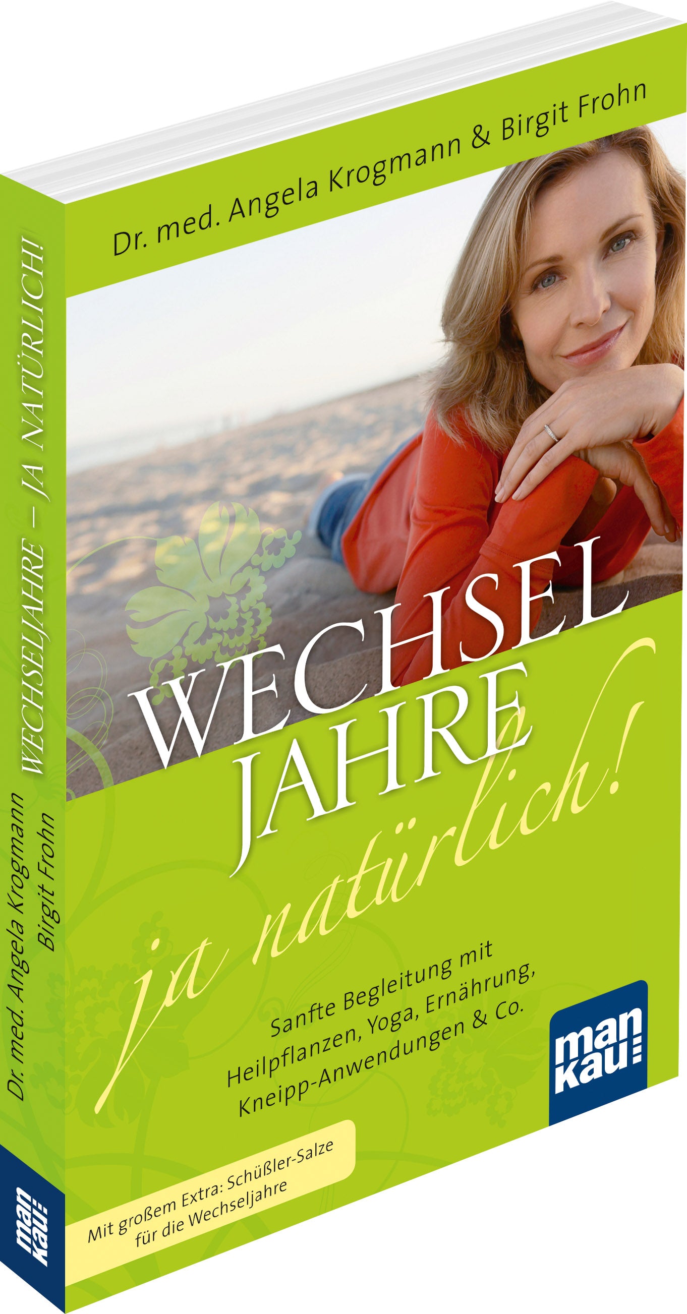 Wechseljahrejanat-rlich_3d