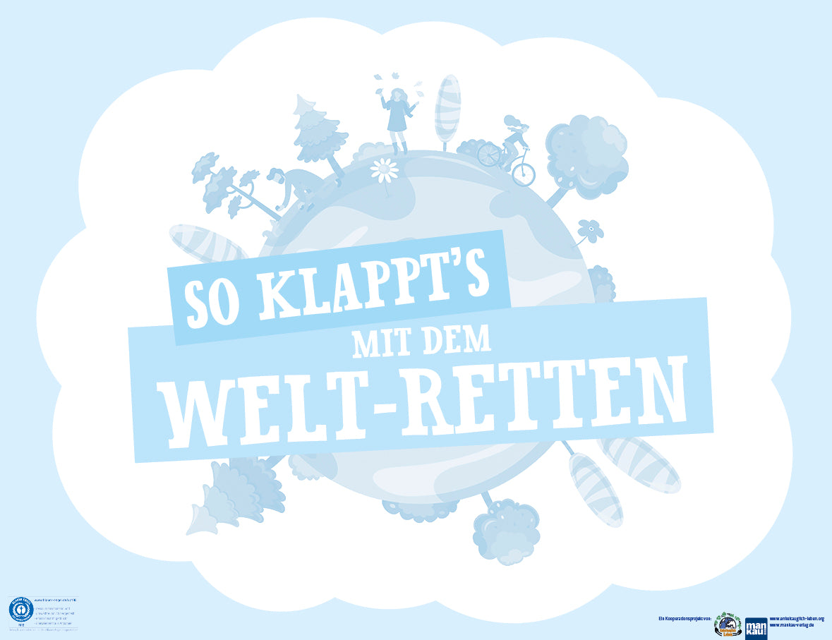 Welt-retten_Spielplan1