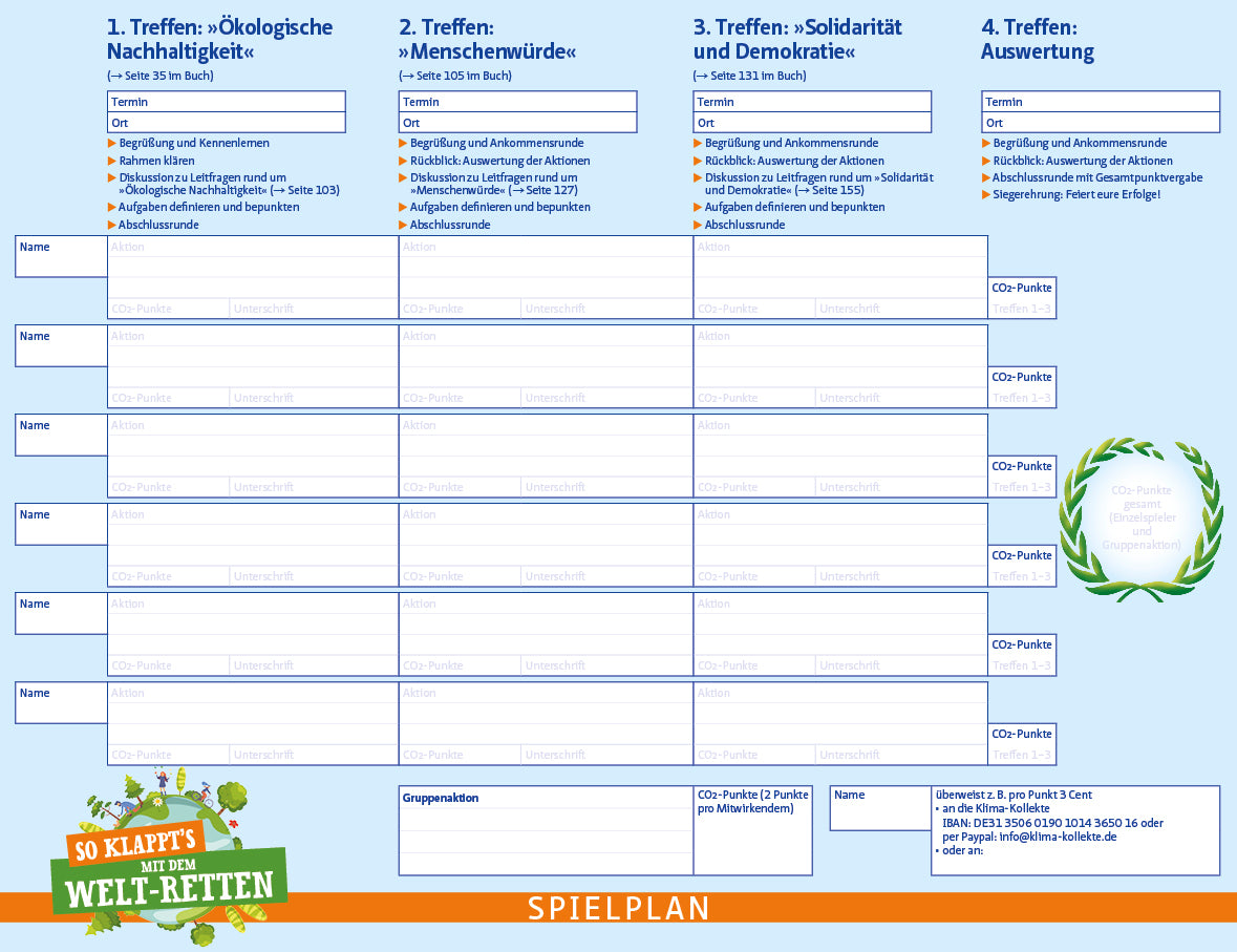 Welt-retten_Spielplan2