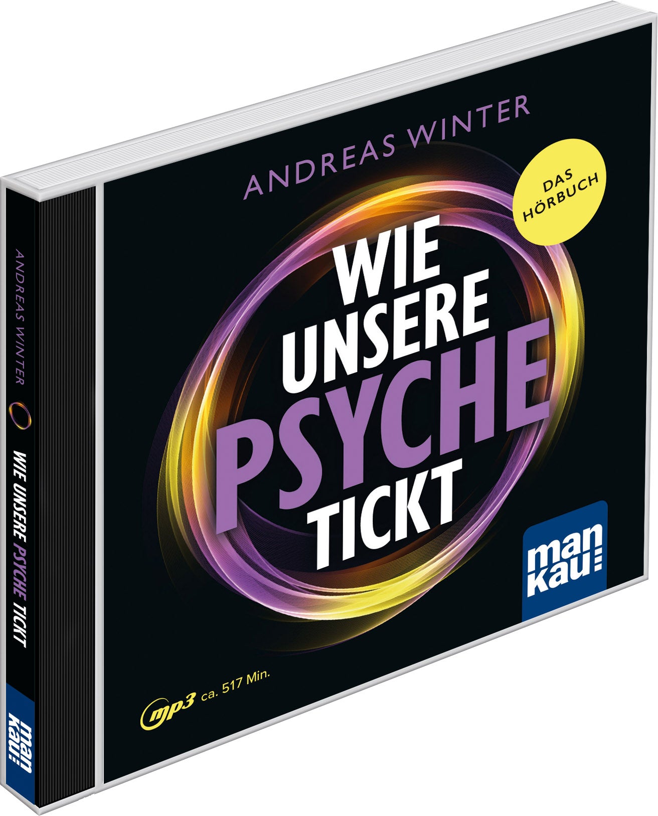 WieunserePsychetickt_CD_3d