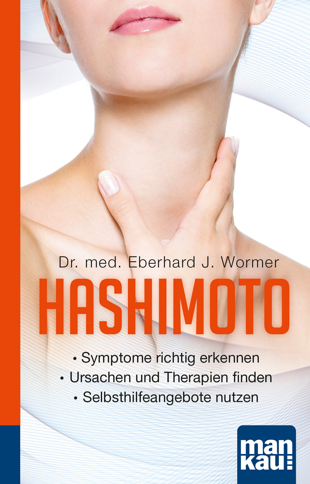 Wormer_Hashimoto_1000px