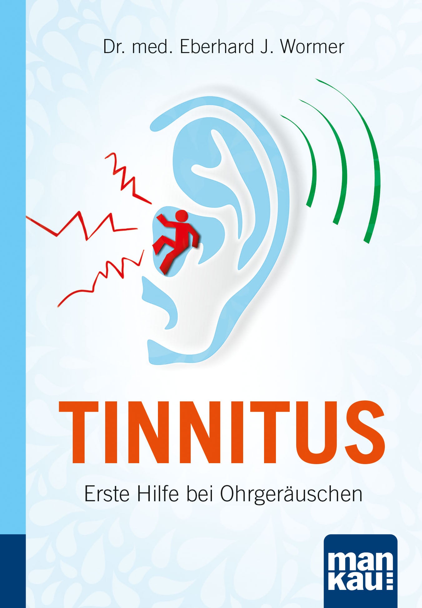 Wormer_Tinnitus_kompakt