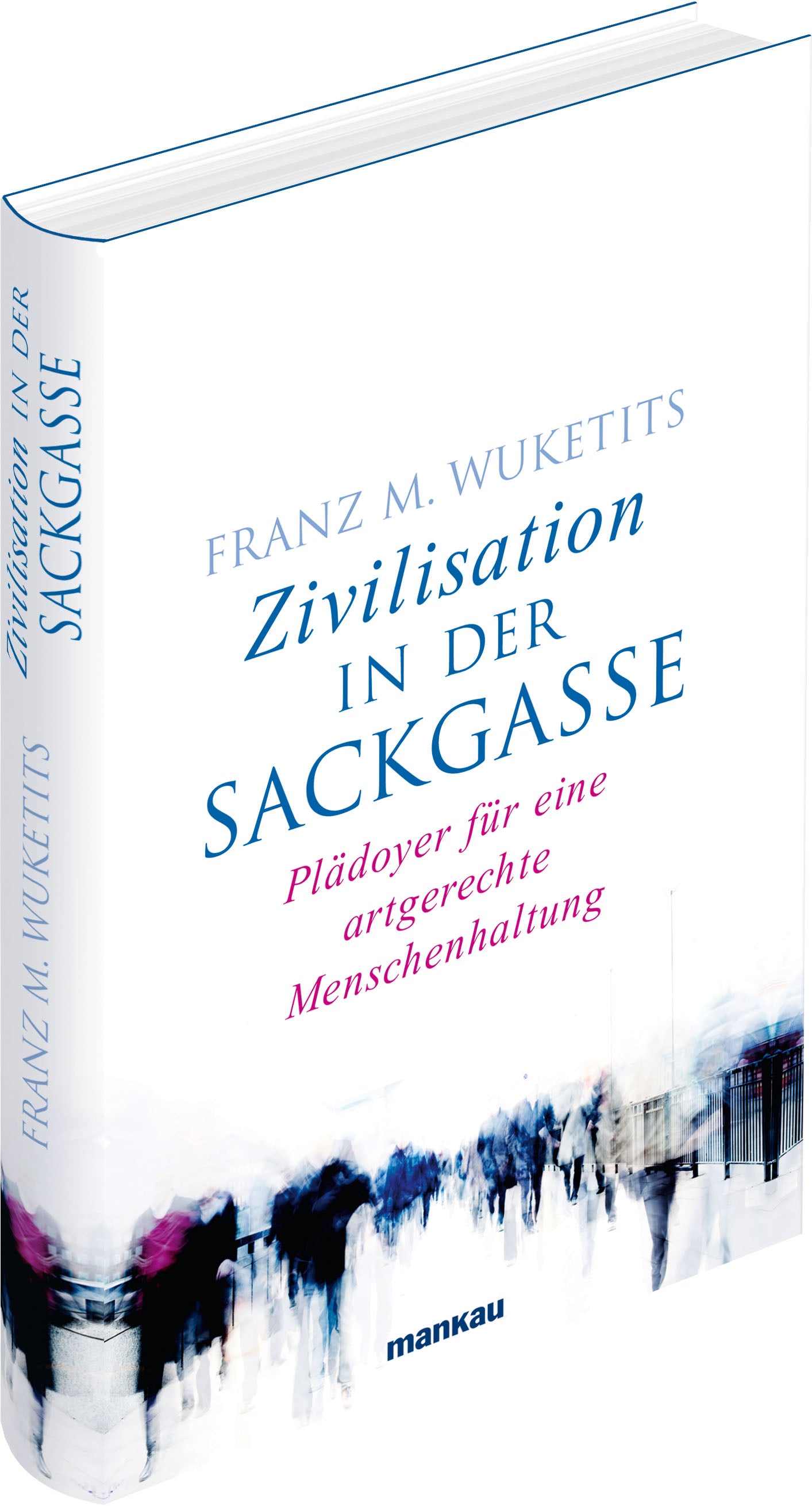 ZivilizationinderSackgasse_3d