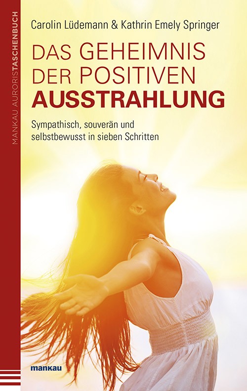 ausstrahlung
