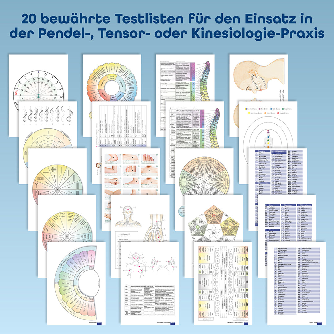 bersicht_Band_1_1080x1080