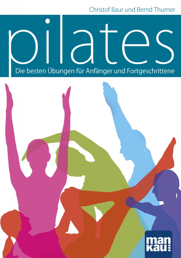 pilates