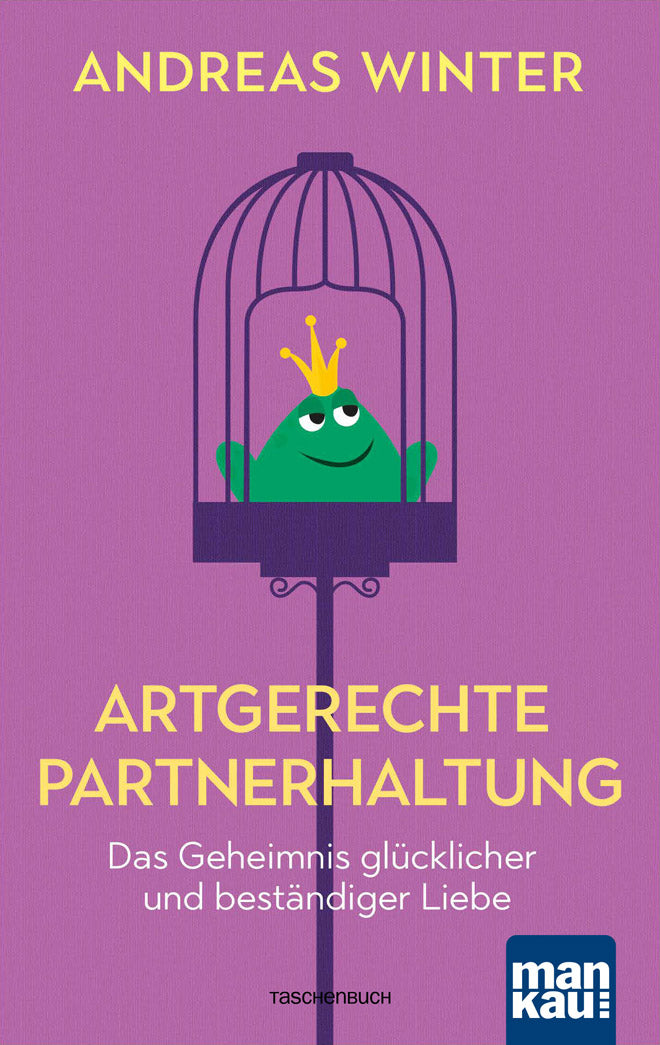 ArtgerechtePartnerhaltung_TB_660px