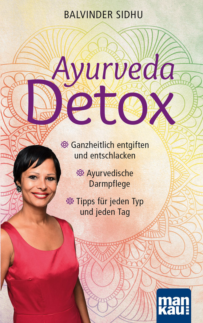 AyurvedaDetox_660px