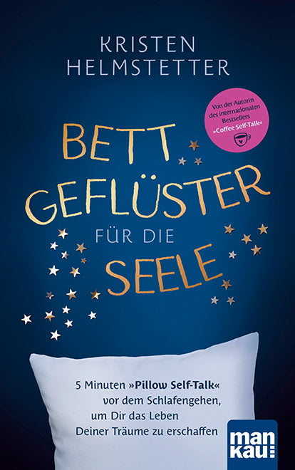 BettgefluesterfuerdieSeele_660px