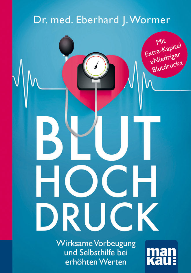 Bluthochdruck_660px