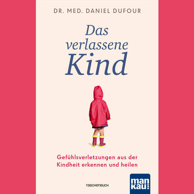 Cover_-Das-verlassene-Kind_PM_Blogbeitrag