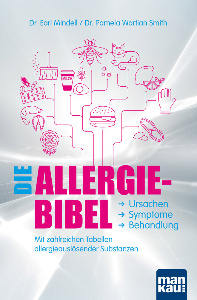 Cover_AllergieBibel_660px