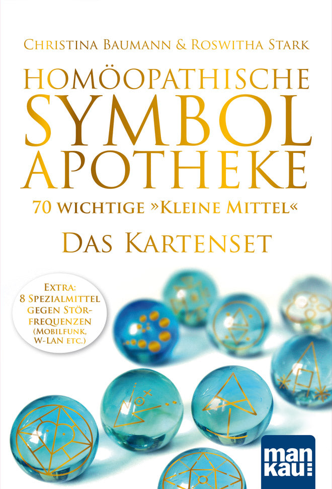 Cover_HomoeopathischeSymbolapotheke2_660px