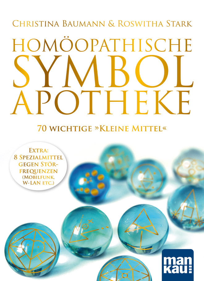 Cover_HomoeopathischeSymbolapotheke_2_660px