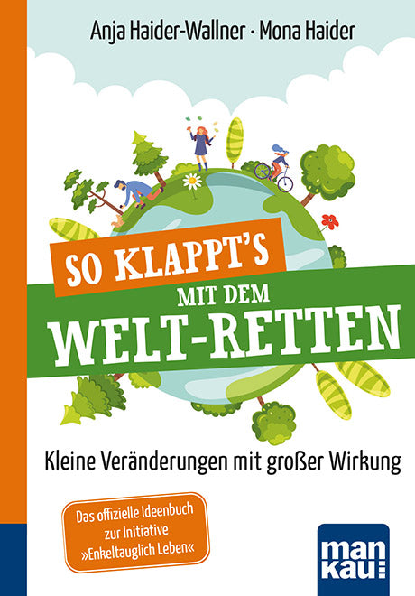 Cover_SoklapptsmitdemWeltRetten_660px