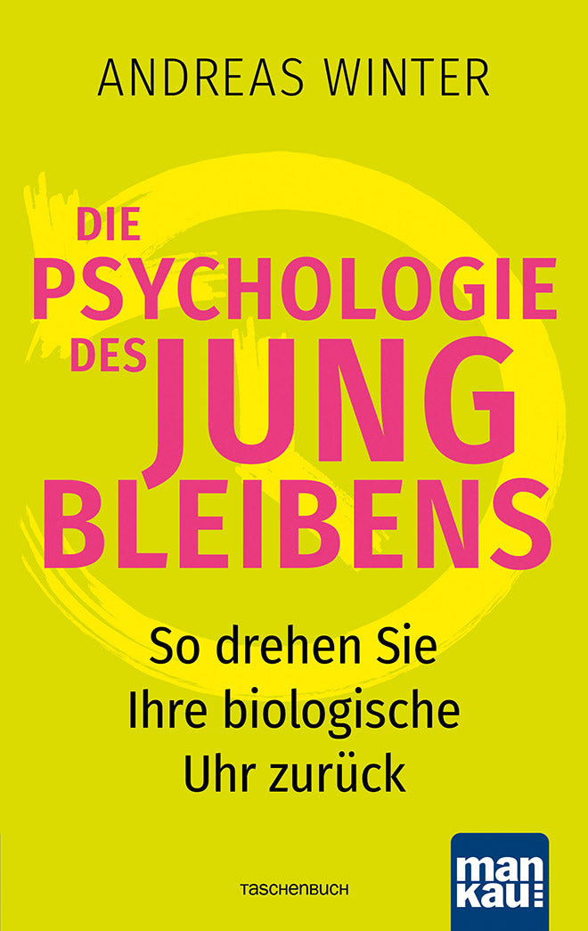 DiePsychologiedesJungbleibens_660px