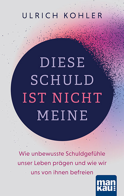 DieseSchuldistnichtmeine_660px