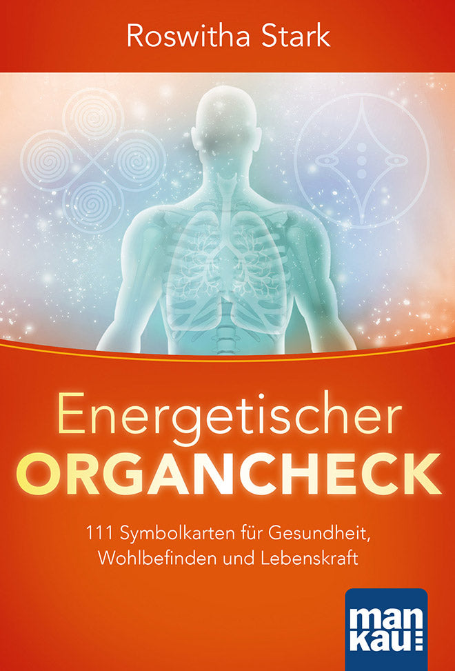 EnergetischerOrgancheck_660px