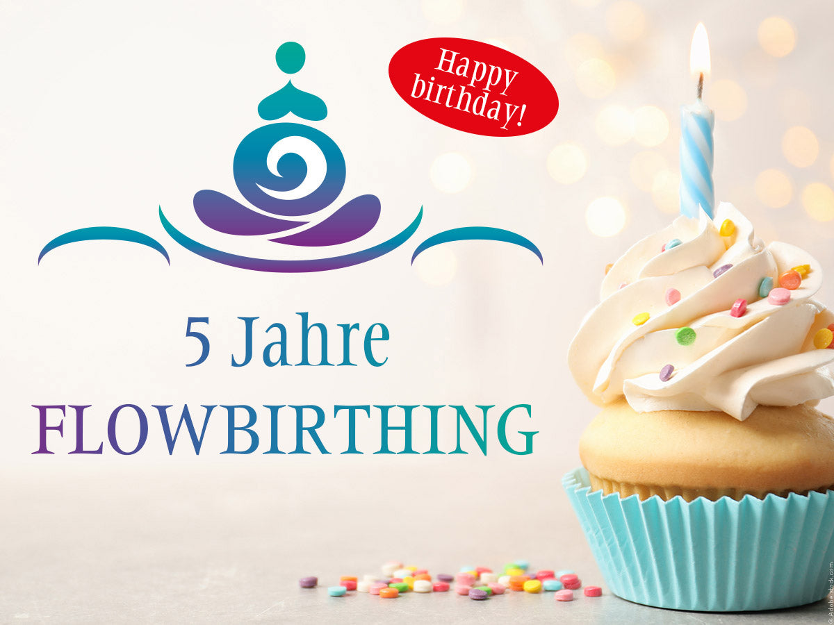 Facebook_FlowBirthing5Jahre_1200x900px