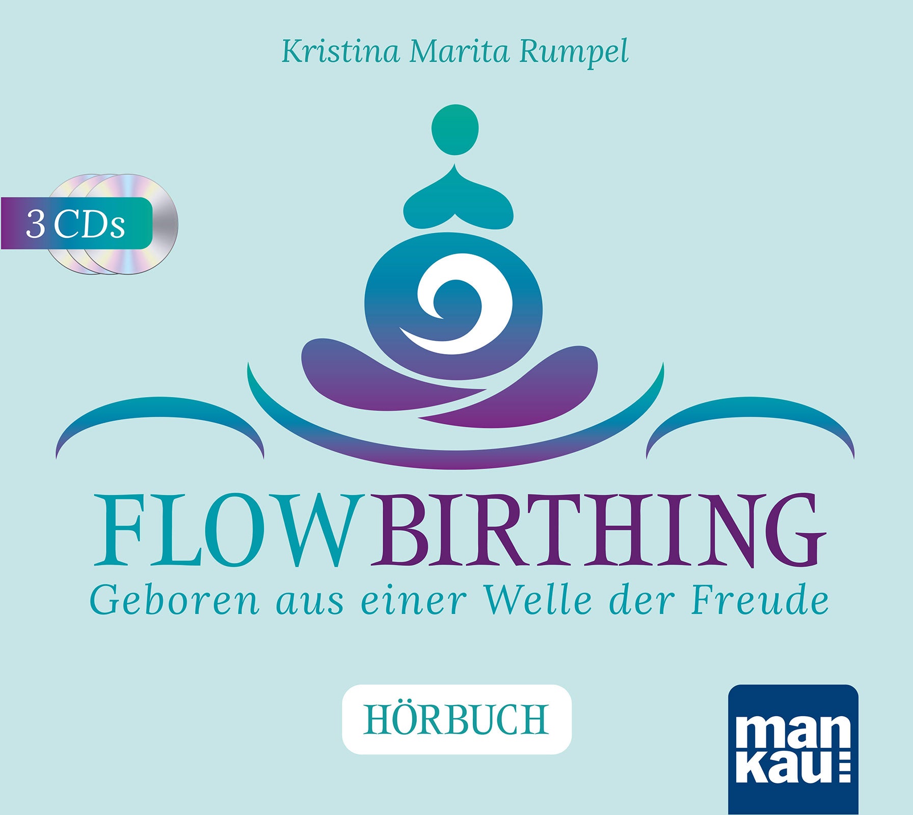 Flowbirthing_Hoerbuch_CD_1600px