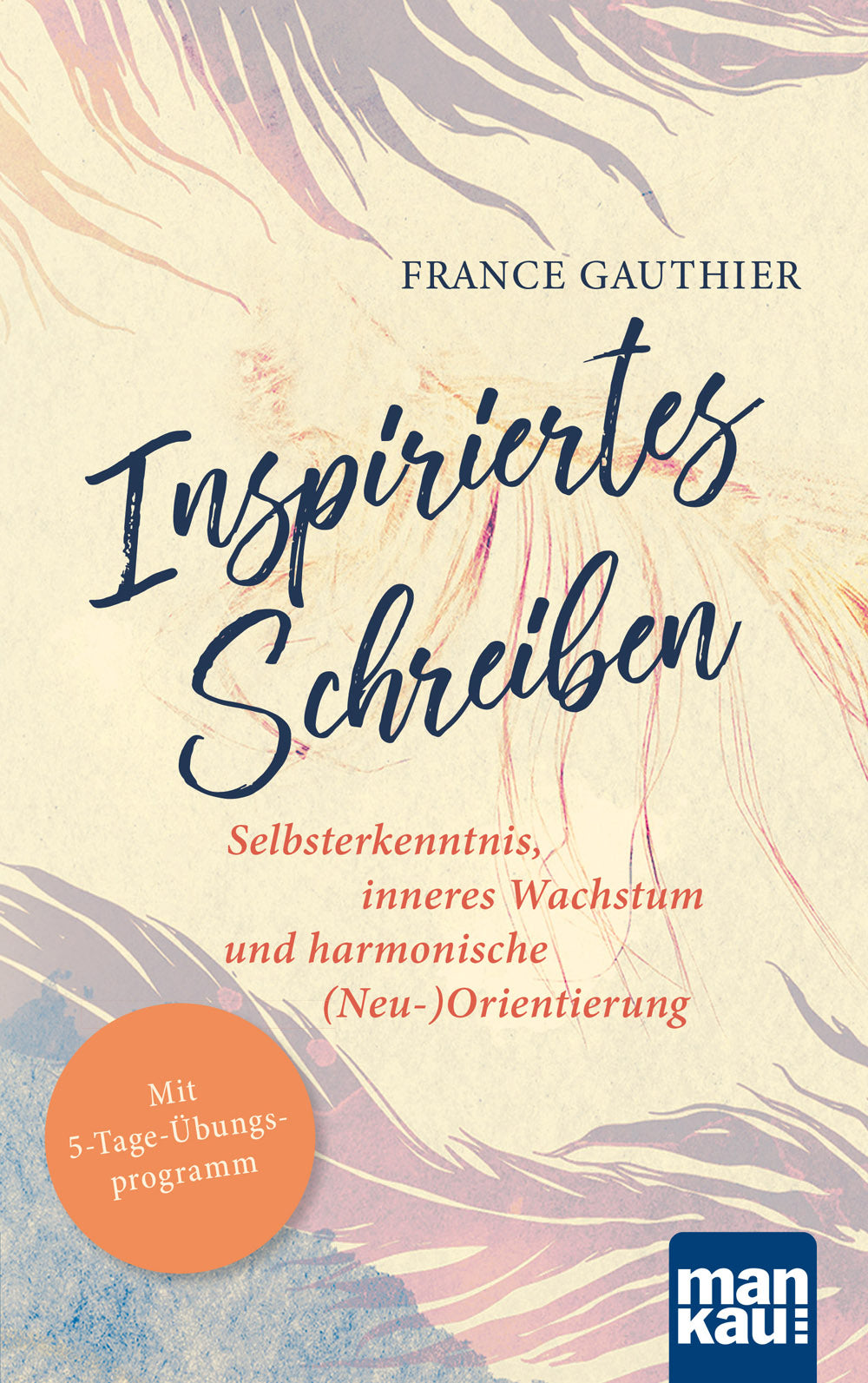 Gauthier_InspiriertesSchreiben_1000px