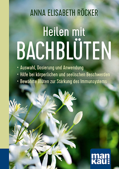 HeilenmitBachblueten_660px