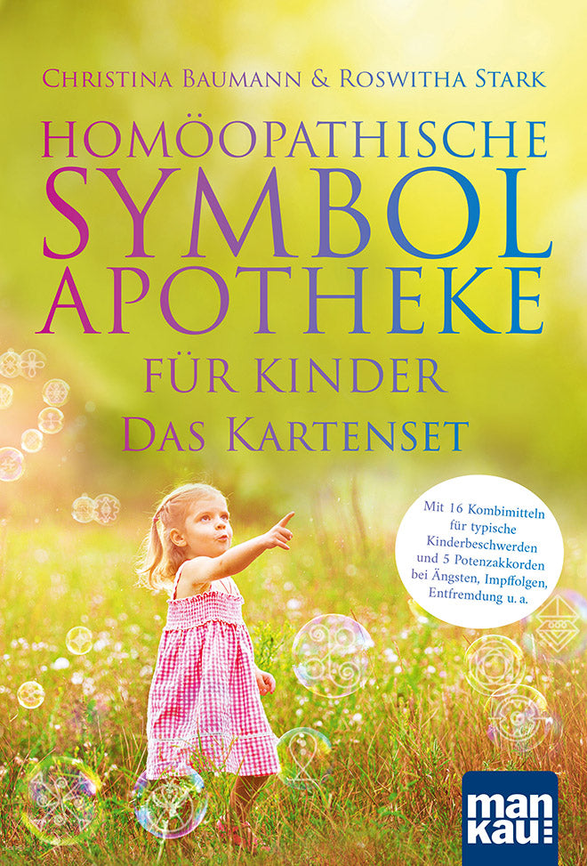 HomoeopathischeSymbolapothekefuerKinder_Kartenset_660px