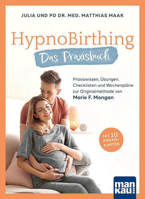 HypnoBirthingDasPraxisbuch_660px