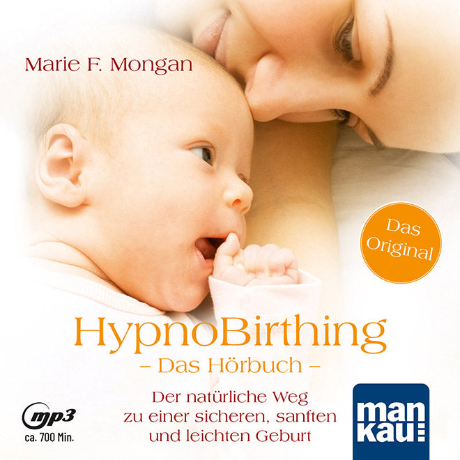 Hypnobirthing_CD_660px