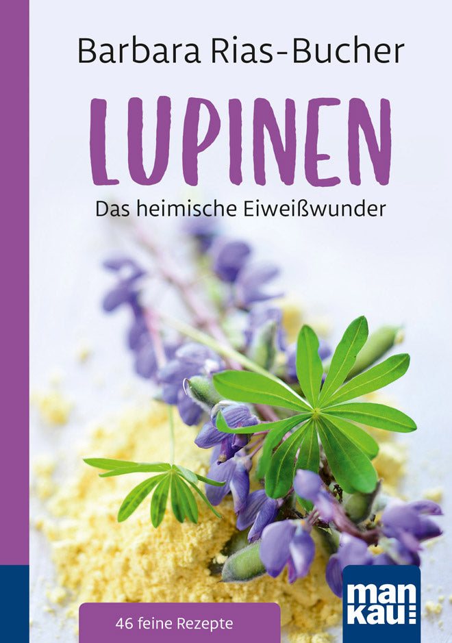 Lupinen_660px