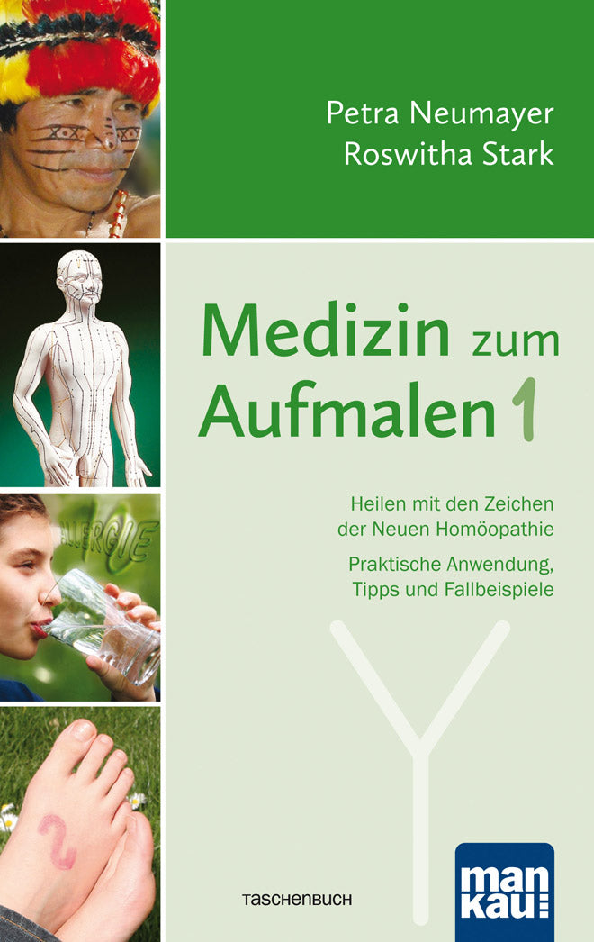 MedizinzumAufmalen_1_TB_660px