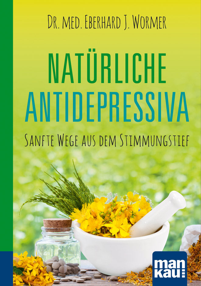 NatuerlicheAntidepressivaKompakt_660pxG10CS6uP6L60P