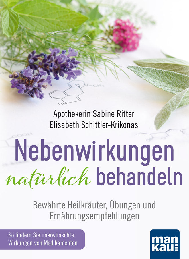 Nebenwirkungennatuerlichbehandeln_660px