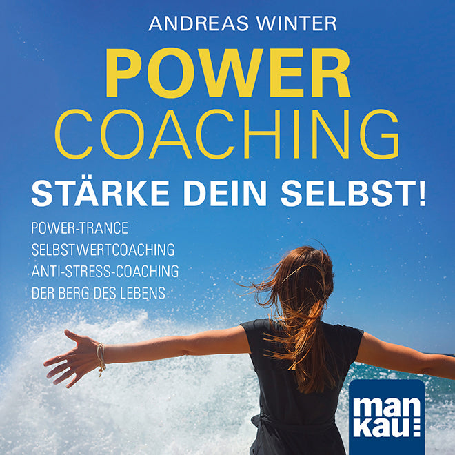 PowerCoaching_660px