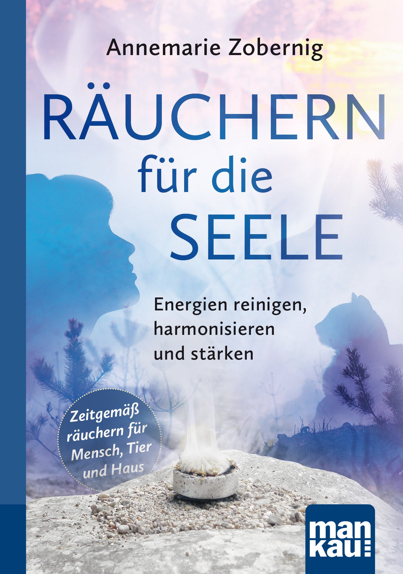 RaeuchernfuerdieSeele